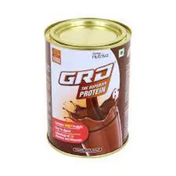 chocolate protein powder2-2891797-20587.webp